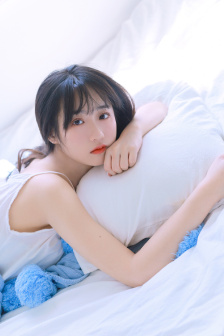 WWW.XOXO133.COM